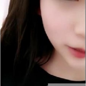 sifangtv可爱的主播《欣欣》可盐可甜合集