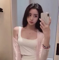 91论坛-top精选艺校学生妹剪辑