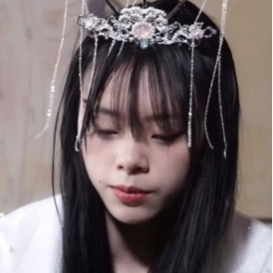 天美传媒-改编JD033天龙八部之逍遥圣女