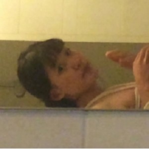 八卦新闻-土豪在校私拍一字马模特合集