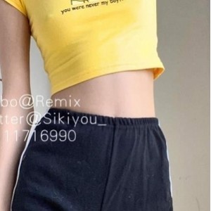 推特女神《草莓味的软糖》 哥哥好剧情佳作