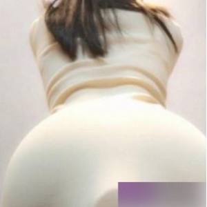 《完具妖姬namei》定制退圈制作作品一部