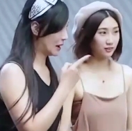 （蜜桃影像&她趣联合出品）PMS001+恋爱公寓1-4合集