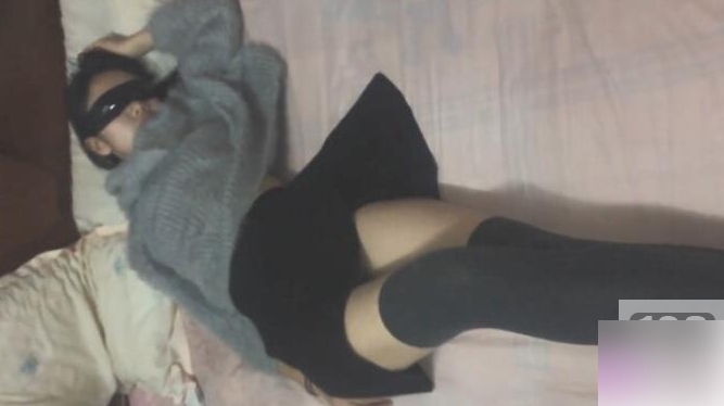 探花大神《AkA吕布》接电话系列合集