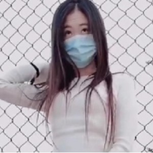 糖心出品宝藏合集