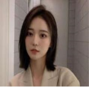 户外网红<七七和樱子>最新露脸流出合集