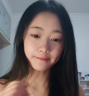 深夜主播-半糖顶点露脸珍藏合集