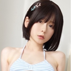 pr社《迷之呆梨/发条少女》fantia12月高端定制