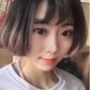 广东舞蹈老师约p偷吃