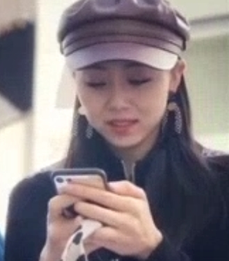 广东舞蹈老师约p偷吃