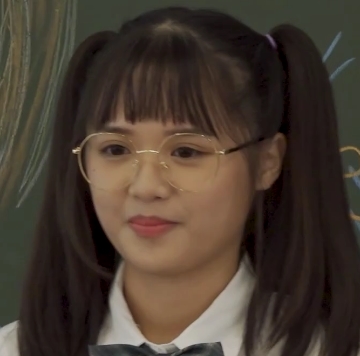 麻豆高校第一集-教师内开发指教学妹