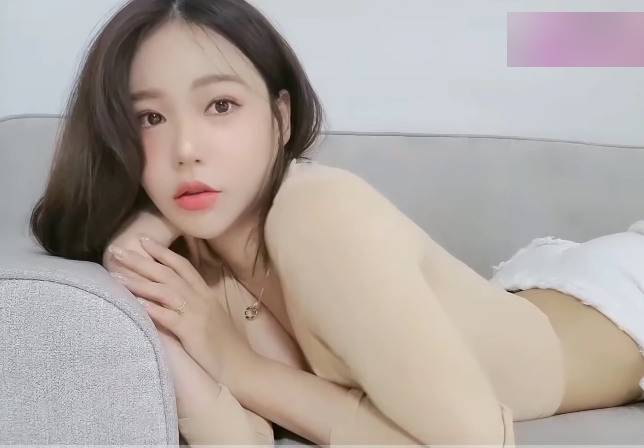 棒子国Afreeca顶流女主播【BJ韩璐S2】高清4K