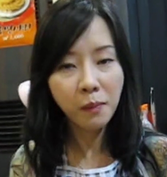 吃瓜棒子银行女职员为求上位不惜与领导