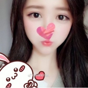 糖心vlog《麻酥酥》定制热舞合集