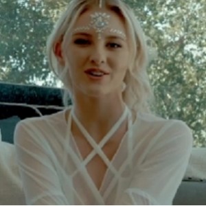 国产工作室麻豆、星空、天美最近剧情