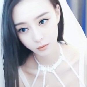 AI黑科技19位明星34G大合集