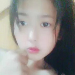 几个对象们视频曝光