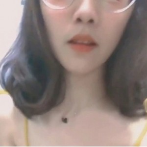 抖音风反差L舞小视频混剪