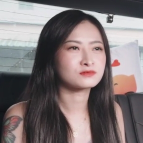 大象传媒-张老板的诱惑饭局后续合集