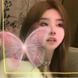 91《小蓝》香车美女篇+微博名媛《Roses鲤鲤》