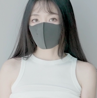 《HongKongDoll玩偶姐姐》+个人练习