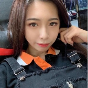 我的极品反差小女友私密视频被曝光