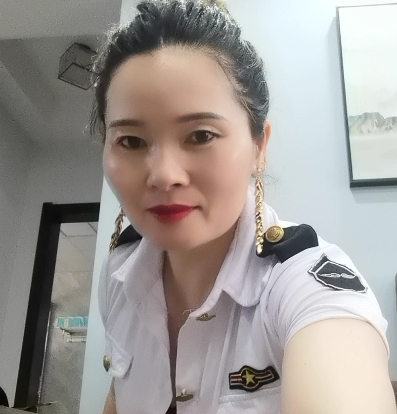 《小涂》单人市内广场舞付费最新视频