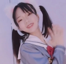 91制片厂jk学妹仙云社保11部