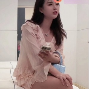 精选探花00后90后私人尤物极品尤物合集