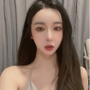 快手主播bao鱼可可幂-第六弹-灰丝