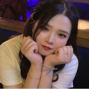 精品泄密2022最新反差良家视图22套