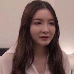 高质量麻豆剧情佳作100G大合集