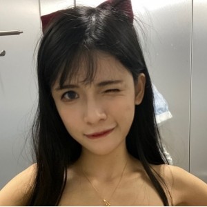 抖音爆火事件《狗头妹子》前男友完整版