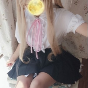 《邻座的怪阿松》《松果酱心》换马甲直播合集