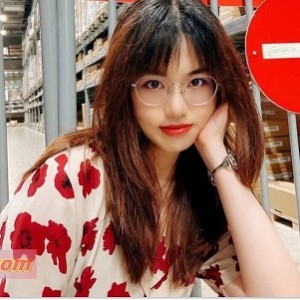 21套反差生活视图合集