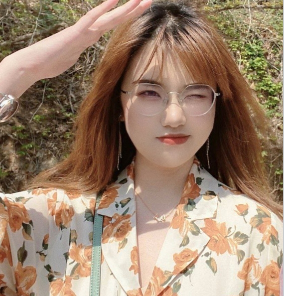 21套反差生活视图合集