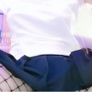 网红完具（娜美）9.21 最新KTV玩水