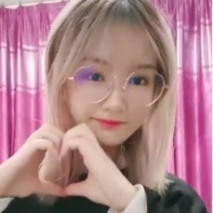 大学生素人自拍反差合集第二弹