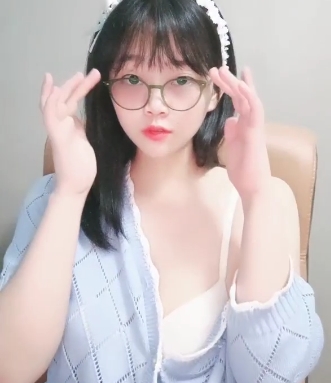 00后舞蹈生桃子不可描述合集