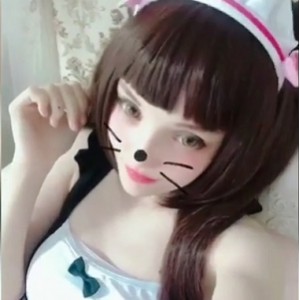 家庭型 表妹 小姨子 女友 嫂子齐上阵