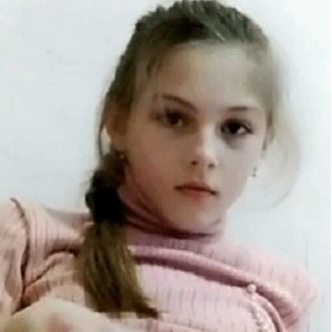 Twitter《咚小姐》12月最新抖音风跳舞视频