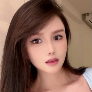 微博女神《是可馨儿》微密圈0419-0530合集