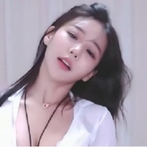 韩国顶流大姐姐《韩璐S2》定制系列全合集