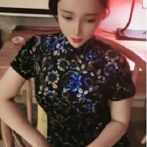 （UT梦菲桐香）土豪定制