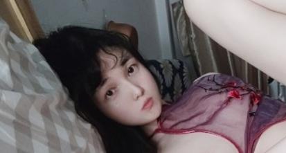 越南网红（Erica_hand）黑历史完整视频