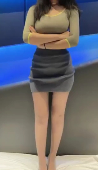 九一大神《魅哥》在厕所征服女同事