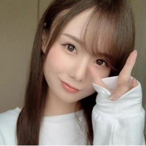 某推pp清纯女神（miru）所有作品