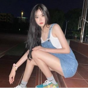 微博（印象足摄）足控合集