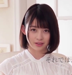 JVID系列-桥本环奈走进课堂指导