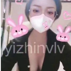 网红大婊姐30V，2.8G作品，颜值身材柰子粉丝收藏分享